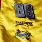 Preview: Dale Earnhardt jr. - "Axalta" - Chevy Hemd Preview: Dale Earnhardt jr. - "Axalta" - Chevy Hemd