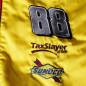 Preview: Dale Earnhardt jr. - "Axalta" - Chevy Hemd