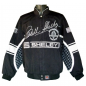 Mobile Preview: Shelby Jacke - 50th Anniversary