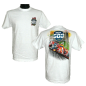 Preview: Indy 500 T-Shirt 2019 Preview: Indy 500 T-Shirt 2019