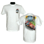 Preview: Indy 500 T-Shirt 2019