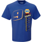 Preview: Chase Elliott - NASCAR Schedule T-Shirt 2020