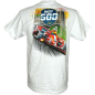 Mobile Preview: Indy 500 T-Shirt