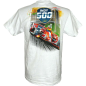 Preview: Indy 500 T-Shirt 2019