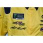 Preview: #20 - Matt Kenseth, DeWalt Pit Shirt Preview: #20 - Matt Kenseth, DeWalt Pit Shirt