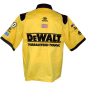 Preview: #20 - Matt Kenseth, DeWalt Pit Shirt