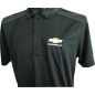 Preview: Chevrolet Polohemd in 3 Farben Preview: Chevrolet Polohemd in 3 Farben