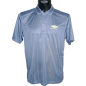 Preview: Chevrolet Polohemd in 3 Farben Preview: Chevrolet Polohemd in 3 Farben