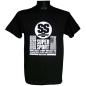 Preview: chevrolet-super-sport-t-shirt Preview: chevrolet-super-sport-t-shirt