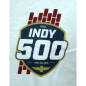 Preview: Indy 500 T-Shirt 2019