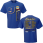 Preview: Nascar-Tour-T-shirt-2020-Chase-Elliott-NASCAR