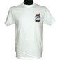 Preview: Indy 500 T-Shirt 2019 Preview: Indy 500 T-Shirt 2019