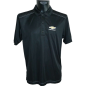Preview: Chevrolet Polohemd in 3 Farben Preview: Chevrolet Polohemd in 3 Farben