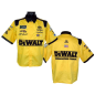 Preview: #20 - Matt Kenseth, DeWalt Pit Shirt