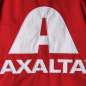 Preview: Dale Earnhardt jr. - "Axalta" - Chevy Hemd Preview: Dale Earnhardt jr. - "Axalta" - Chevy Hemd