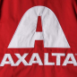 Preview: Dale Earnhardt jr. - "Axalta" - Chevy Hemd