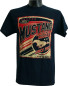 Preview: Ford Mustang T-Shirt – American Muscle Preview: Ford Mustang T-Shirt – American Muscle