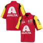 Preview: Dale Earnhardt jr. - "Axalta" - Chevy Hemd Preview: Dale Earnhardt jr. - "Axalta" - Chevy Hemd