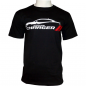 Preview: Dodge Charger T-Shirt