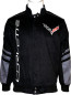 Preview: Corvette C7 Jacke