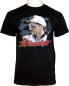 Preview: Dale Earnhardt sen. # 3 - Intimidator Shirt Preview: Dale Earnhardt sen. # 3 - Intimidator Shirt