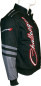 Preview: Dodge Challenger "Basic" Jacke Preview: Dodge Challenger "Basic" Jacke