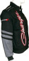 Preview: Dodge Charger "Basic" Jacke Preview: Dodge Charger "Basic" Jacke