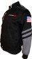 Preview: Dodge Charger "Basic" Jacke Preview: Dodge Charger "Basic" Jacke