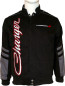Preview: Dodge Charger "Basic" Jacke Preview: Dodge Charger "Basic" Jacke