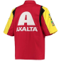 Preview: NASCAR-Pit-Crew-Shirt_Dale_Earnhardt Preview: NASCAR-Pit-Crew-Shirt_Dale_Earnhardt