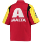 Preview: NASCAR-Pit-Crew-Shirt_Dale_Earnhardt