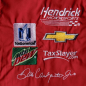 Preview: Dale Earnhardt jr. - "Axalta" - Chevy Hemd Preview: Dale Earnhardt jr. - "Axalta" - Chevy Hemd