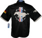 Preview: Mustang Hemd - "Limited Edition" Preview: Mustang Hemd - "Limited Edition"