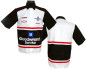 Preview: Dale Earnhardt jr. - "Goodwrench" - Chevy Pit Shirt Preview: Dale Earnhardt jr. - "Goodwrench" - Chevy Pit Shirt