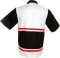 Preview: Dale Earnhardt jr. - "Goodwrench" - Chevy Pit Shirt Preview: Dale Earnhardt jr. - "Goodwrench" - Chevy Pit Shirt