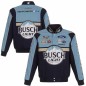 Mobile Preview: Busch Beer , # 4 - Kevin Harvick