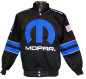 Preview: Mopar Jacke