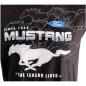 Preview: Mustang-T-Shirt-Gt-5-boss-302-mach1-tribar Preview: Mustang-T-Shirt-Gt-5-boss-302-mach1-tribar