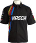 Preview: NASCAR - Hemd Limited Edition Pit-Crew-Shirt Preview: NASCAR - Hemd Limited Edition Pit-Crew-Shirt