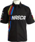 Preview: NASCAR - Hemd Limited Edition Pit-Crew-Shirt