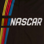 Preview: NASCAR - Hemd Limited Edition Pit-Crew-Shirt