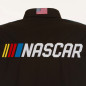 Preview: NASCAR - Hemd Limited Edition Pit-Crew-Shirt