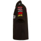 Preview: NASCAR - Hemd Limited Edition Pit-Crew-Shirt Preview: NASCAR - Hemd Limited Edition Pit-Crew-Shirt
