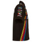 Preview: NASCAR - Hemd Limited Edition Pit-Crew-Shirt Preview: NASCAR - Hemd Limited Edition Pit-Crew-Shirt