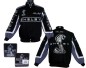 Preview: Shelby Mustang Jacke - Collage