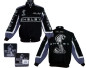Preview: Shelby Mustang Jacke Preview: Shelby Mustang Jacke