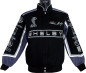 Preview: Shelby Mustang Jacke Preview: Shelby Mustang Jacke