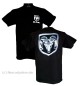 Mobile Preview: Dodge RAM T-Shirt