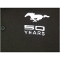 Preview: Mustang Polohemd "Pony" Preview: Mustang Polohemd "Pony"