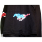 Preview: Mustang T-Shirt "USA Pony" Preview: Mustang T-Shirt "USA Pony"